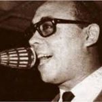Ricardo Aguirre - “El Monumental de la Gaita“ Ricardo Aguirre - “El Monumental de la Gaita“