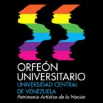 El Orfeón Universitario de la U.C.V. Orfeón Universitario