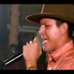 Bello Estado de Arreboles - Lara Mía - Elvis Jaime