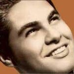 “Caracas“ (Bella Caracas) - Alfredo Sadel Caracas (Bella Caracas) - Alfredo Sadel