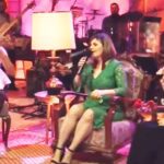 “Acidito“ - Versión completa - Interpretan magistralmente Julia Rodríguez, Ayatimas Brito y Fabiola Socas Julia Rodríguez, Ayatimas Brito y Fabiola Socas interpretan Acidito de Adelis Freítez