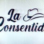 La Consentida - Jean Carlos Martínez La Consentida - Jean Carlos Martínez