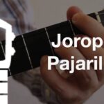 Dos cuatros y una bandola para enaltecer el Pajarillo