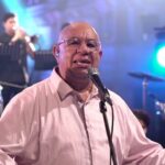 ARGENIS CARRUYO - El Profesor Rui Rua ARGENIS CARRUYO - El Profesor Rui Rua
