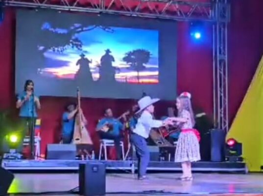 El Gabancito de Oro