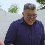 El Sabor del Venezolano - Manuel Petit El Sabor del Venezolano - Manuel Petit
