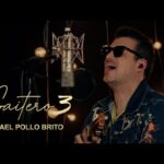 Gaitero 3 - Rafael “Pollo“ Brito Gaitero 3 - Rafael “Pollo“ Brito