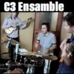 C3 Ensamble