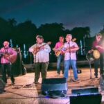 El Espanto“ de Adelis Freitez