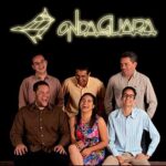 ondaguarabesamemucho