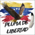 ”Pluma de Libertad” Una canción hermosa que debes escuchar puma de libertad
