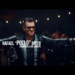 Rafael “Pollo“ Brito - Homenaje a Joe Arroyo Rafael “Pollo“ Brito