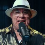 ARGENIS CARRUYO - “Se Me Perdió La Cadenita“ ARGENIS CARRUYO - Se Me Perdió La Cadenita