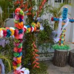 El Velorio a la Cruz de Mayo - Ángel Ramírez y Dalmiro Malaver Ángel Ramírez y Dalmiro Malaver