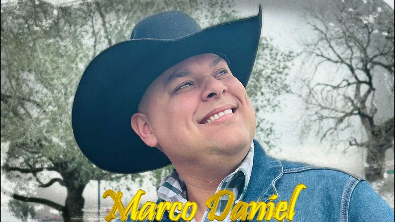 “Cuéntame“ - Canta: Rummy Olivo