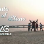 Tributo al Llano - Alí Cabello