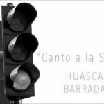Huáscar Barradas - Canto a la Sabana