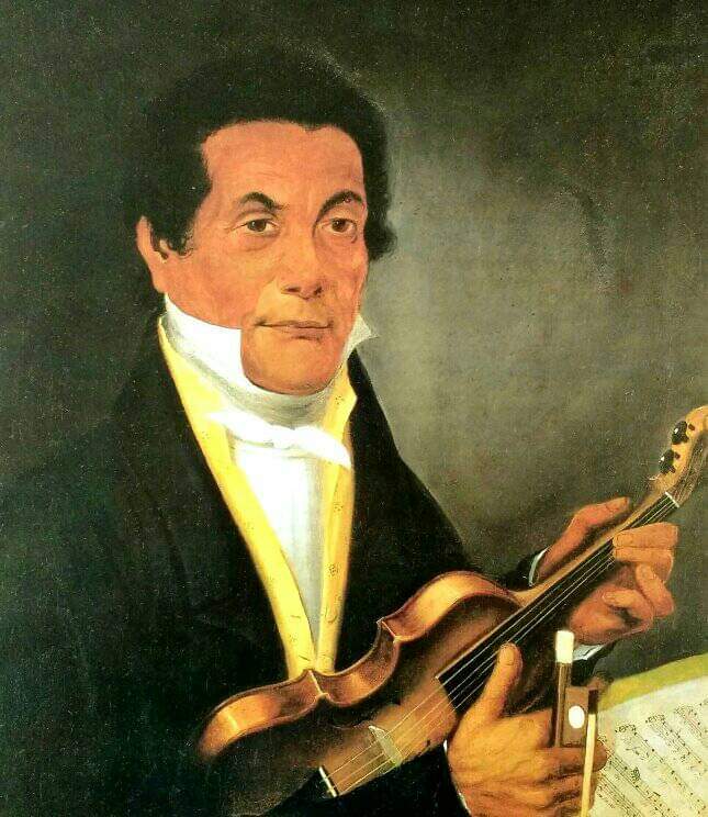 Lino Gallardo