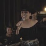 Emily Galaviz – Cancionero Música Criolla Venezolana #01 Emily Galaviz