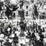 ¿Conoces el Alma Llanera? Ya tiene 111 años! ¿Conoces el Alma Llanera?