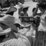 Joropo Sucrense de Douglas Velázquez