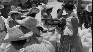 Joropo Sucrense de Douglas Velázquez