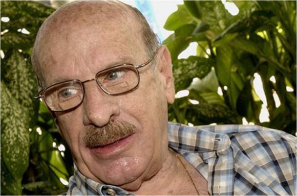 Italo Pizzolante - “Motivos“