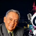 “Son mis Deseos“ Autor: Juan Manuel “Manny“ Delgado Jesús Manuel Delgado