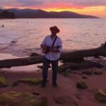 “Patrona“ - Jorge Glem | Homenaje al Aniversario de Cumaná Patrona - Jorge Glem