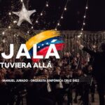 “El Parrandón Sinfónico“