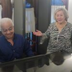 Selección de Temas del Maestro Ygnacio Navarro