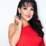 Mary Olga Rodríguez