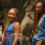Un Solo Pueblo interpreta Calipsos Un Solo Pueblo