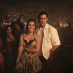 Rawayana & Kany García