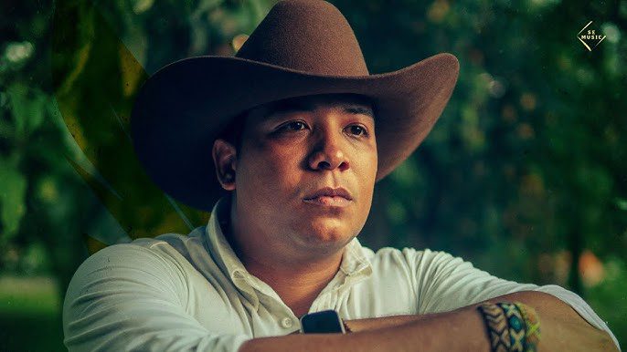 Reinaldo Acuña