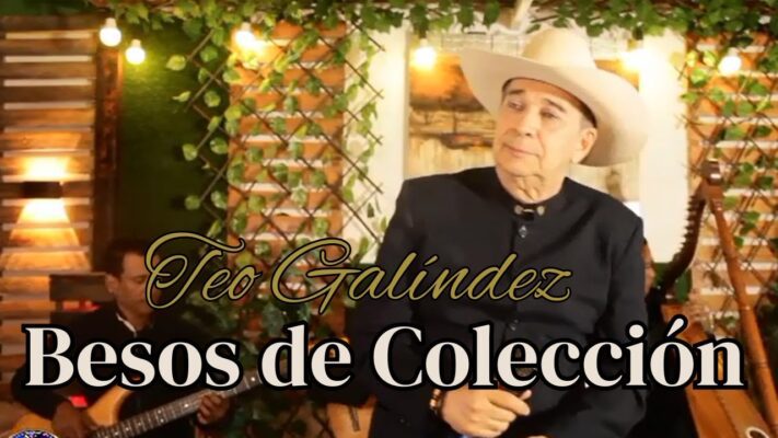 Teo Galíndez