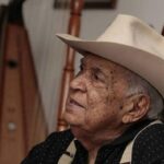 Maestro Juan Vicente Torrealba - Concierto en la Llanura (sinfónico)