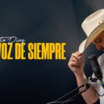 Nuevo tema promocional de Miguelito Díaz