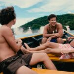 LOS MENOR3S + Sinfónica Coral Kanaimö - Camina LOS MENOR3S