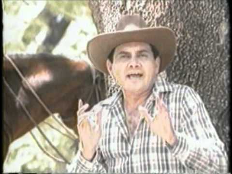 Freddy López