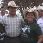 Jorge Fernando Guerrero Sánchez