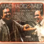“Zumba que Zumba“ - 2 Aquiles de la Música Venezolana “Zumba que Zumba“ Aquiles Báez & Aquiles Machado