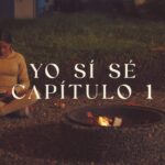 Con mucho sentimiento Emily Galaviz interpreta “Yo Sí Sé“ Emily Galaviz