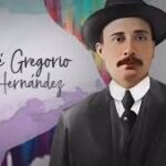 Doctor José Gregori Hernández