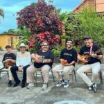 Venezuela es una sola