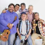 Carota Ñema y Tajá y su fundador