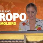 Ana Karina Álamo & Isidro Landaeta