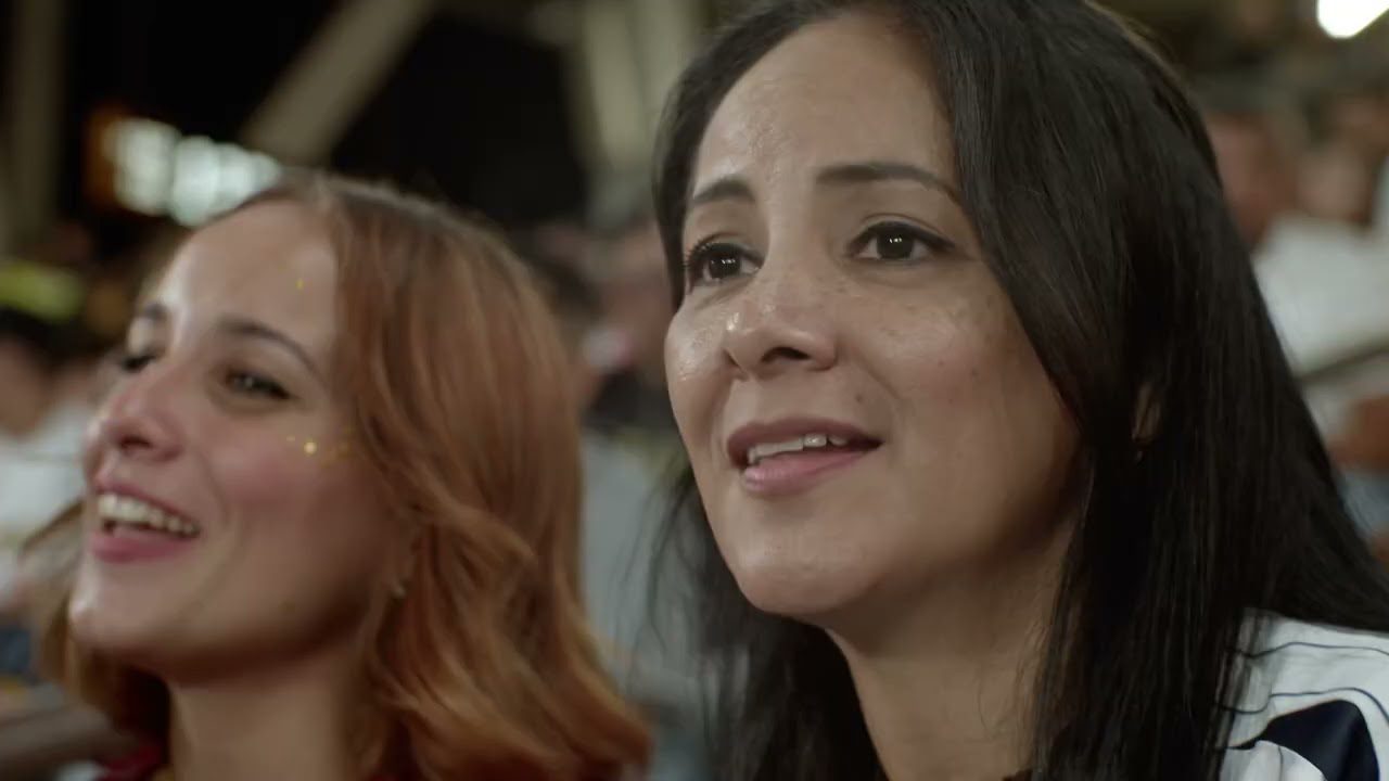 ¡ALMA LLANERA MONUMENTAL! Dirige Banny Kosta (Flashmob)