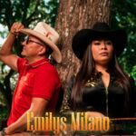 Emilys Milano