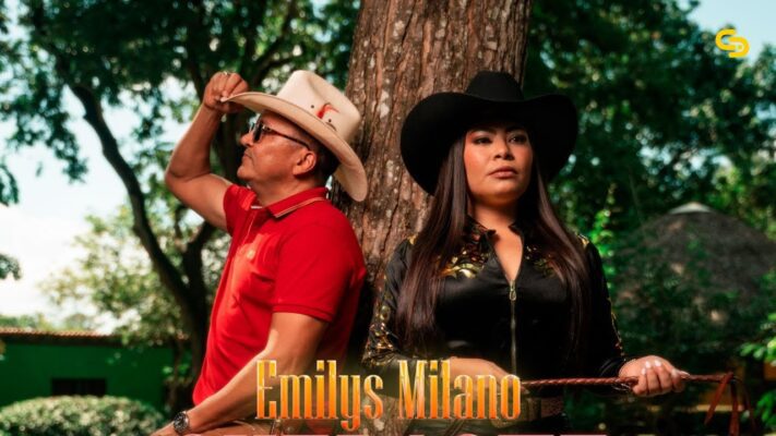 Emilys Milano